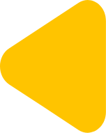 Çorlu Web Tasarım