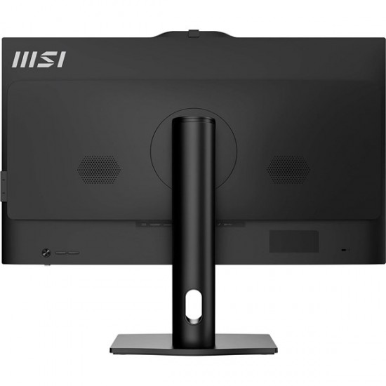 MSI 27